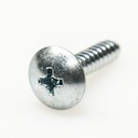 Screw 8-18AB TR 7/8S for GE Appliances WD02X10106 CKD052747