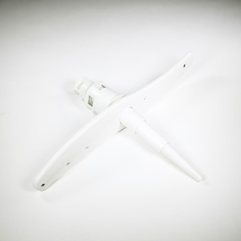 Replacement Part WD22X10017 - GENERAL ELECTRIC (Discontinued) CKD052749