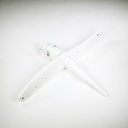 Replacement Part WD22X10017 - GENERAL ELECTRIC (Discontinued) CKD052749