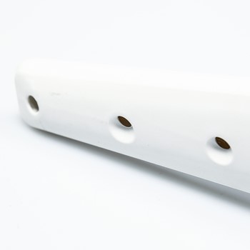 GE Refrigerator Thermostat WD22X10008 CKD052750