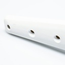 GE Refrigerator Thermostat WD22X10008 CKD052750