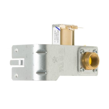 Water Valve Kit for GE Dishwasher WD15X10004 CKD052754