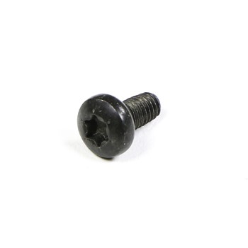 Tornillo Bosch 00176121 - Repuesto Original CKD052756