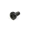 Tornillo Bosch 00176121 - Repuesto Original CKD052756