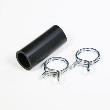 Bosch Mounting Set 00088403 CKD052762