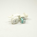 Bosch Solenoid Valve 00092188 CKD052764