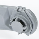 Bosch Washing Machine Tube 00350321 CKD052767