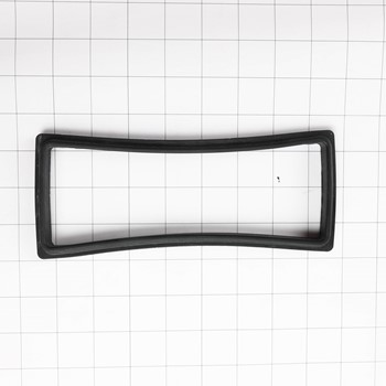 Bosch Dishwasher Sealing 00166637 CKD052772