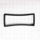 Bosch Dishwasher Sealing 00166637 CKD052772