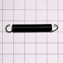 Electrolux Door Spring 5300809703 CKD052784