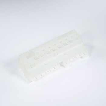 Bosch Housing 00264946 CKD052785