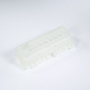 Bosch Housing 00264946 CKD052785