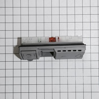 Bosch Part 00490467 (Discontinued) CKD052790