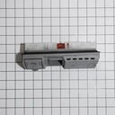 Bosch Part 00490467 (Discontinued) CKD052790