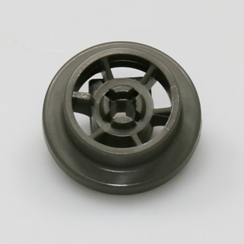 LG Roller Assembly 4581DD3003C CKD052792