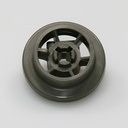 LG Roller Assembly 4581DD3003C CKD052792