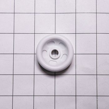 Lower Rack Roller for GE Dishwasher WD12X10262 CKD052795