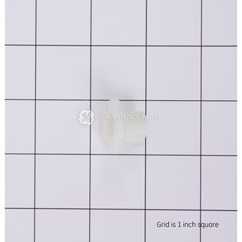 Roller Slide WD12X10335 for GE Refrigerator CKD052796