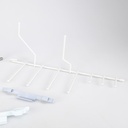 Convertible Tine Kit for Whirlpool Dishwasher CKD052798