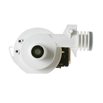 Resistencia de descongelación GE WD26X10039 CKD052800