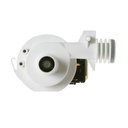 Resistencia de descongelación GE WD26X10039 CKD052800