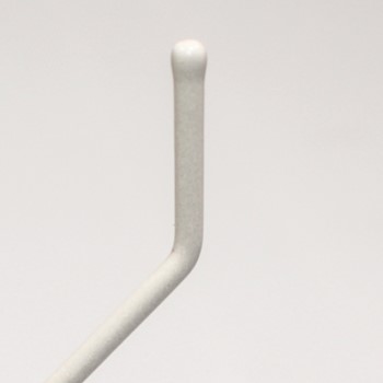 Discontinued Part for Whirlpool Washer 12002218 CKD052802