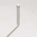 Discontinued Part for Whirlpool Washer 12002218 CKD052802