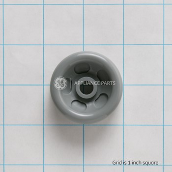 Kit de Rejilla Inferior Lavavajillas GE WD35X21041 CKD052805