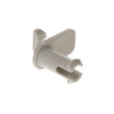 GE Refrigerator Sub At Zero WD12X10186 CKD052806