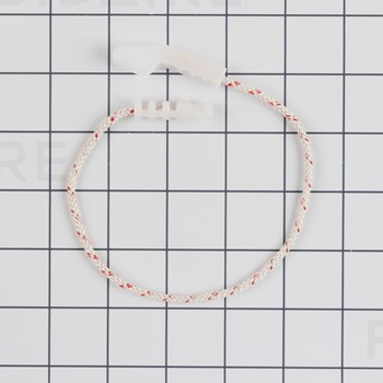 Electrolux Power Cord 154756401 - Replacement CKD052810