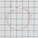 Electrolux Power Cord 154756401 - Replacement CKD052810