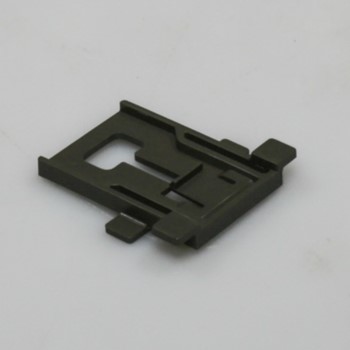 Whirlpool Dishwasher Positioner WPW10195840 CKD052812