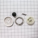 GE Part WD19X10032 (Discontinued) CKD052816