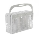 GE Washing Machine Drain Hose WD28X10215 - Genuine Part CKD052818