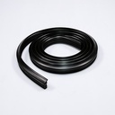 Empaque Puerta Nevera LG 3920DD3005H CKD052819