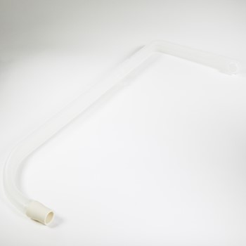 Electrolux Washing Machine Tube 5304507087 CKD052821