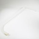 Electrolux Washing Machine Tube 5304507087 CKD052821