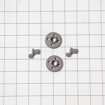 Bosch Oven Thermostat 00066320 - Genuine Part CKD052827