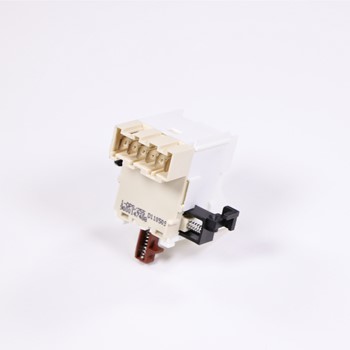 Bosch 00165242 Replacement Part - Appliance Component CKD052828