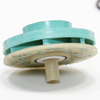 Bosch Oven Heating Element 00167085 CKD052830