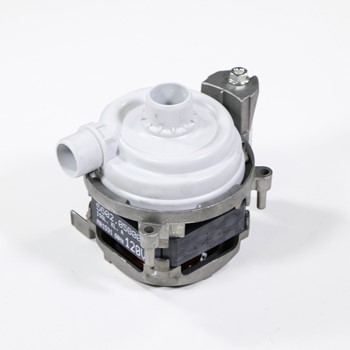 Resistencia Horno Bosch 00239144 CKD052831