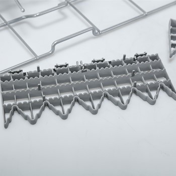 Bosch Washing Machine Drain Pump 00249277 - Genuine Part CKD052832