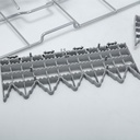 Bosch Washing Machine Drain Pump 00249277 - Genuine Part CKD052832