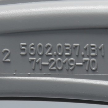 Bosch 00359976 Replacement - Discontinued Part CKD052833