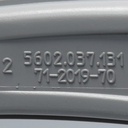 Repuesto Bosch 00359976 - Pieza descontinuada CKD052833