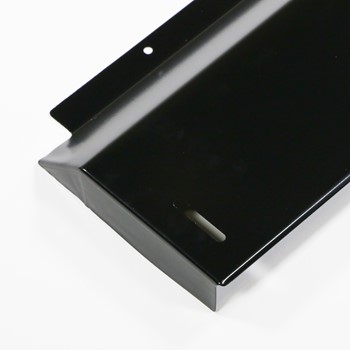 Discontinued Part 00446633 for Bosch CKD052840