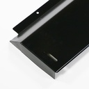 Discontinued Part 00446633 for Bosch CKD052840