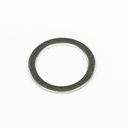 GE Dryer Heating Element WD01X10107 - Genuine Part CKD052862