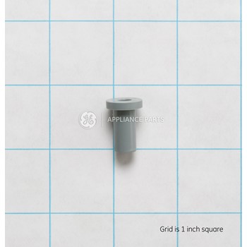Defrost Heater WD01X10410 for GE Refrigerator CKD052863