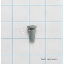 Defrost Heater WD01X10410 for GE Refrigerator CKD052863